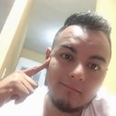Ivan Anguiano - @tizy_anguiano - Twitter