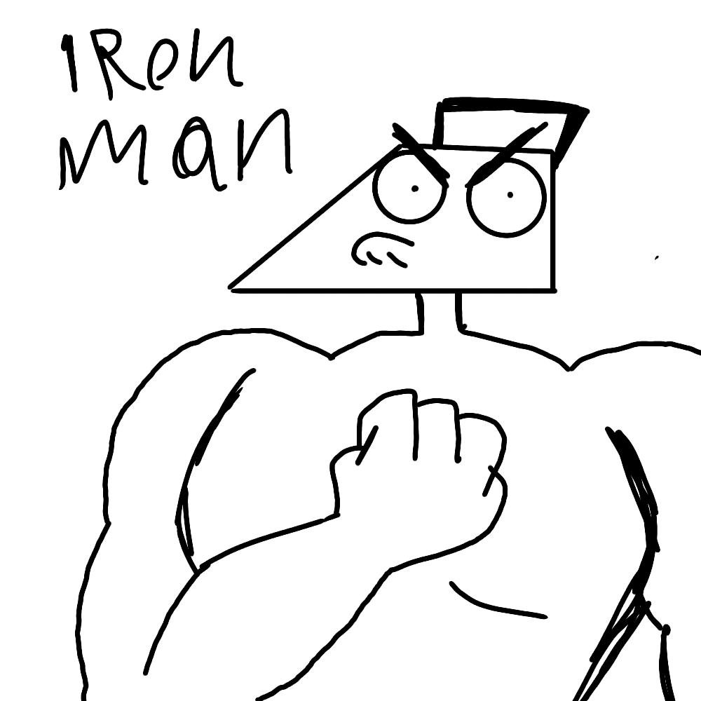 TonySta43107012's profile picture. 