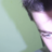 Kastien's profile image