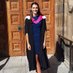 Catriona (@edinburghmedic) Twitter profile photo Catriona (@edinburghmedic) Twitter profile photo