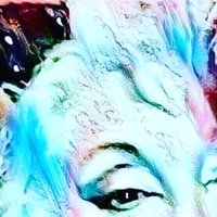 TheRealKushiKat (@kushithe) 's Twitter Profile