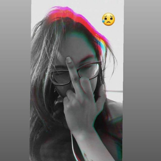 MartaVitoria22's profile picture. https://t.co/PqrjG20hZS