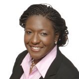 Counsel KKN (@counselkkn) 's Twitter Profile Photo Counsel KKN (@counselkkn) 's Twitter Profile Photo