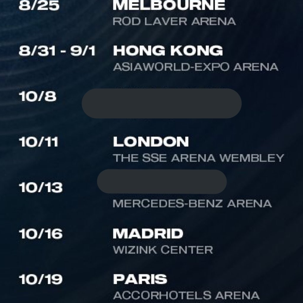 got7_UKprojects's profile picture. 