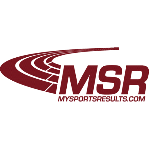 MySportsResults