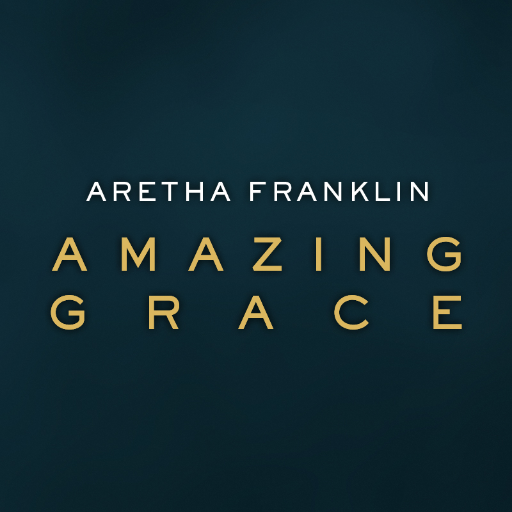 Featuring Aretha Franklin and the Southern California Community Choir. Coming Soon to Home Entertainment. #AmazingGrace
https://t.co/sDupdtGwgQ