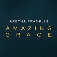 Amazing Grace(@AmazingGraceMov) 's Twitter Profile Photo