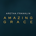 Amazing Grace (@AmazingGraceMov) Twitter profile photo