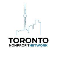 Toronto Nonprofit Network(@TOnonprofits) 's Twitter Profile Photo