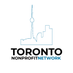 Toronto Nonprofit Network (@TOnonprofits) Twitter profile photo