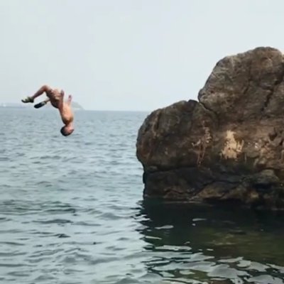 BRYQVLQ5