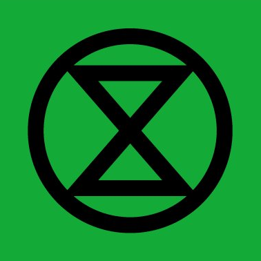 Wiltshire. UK. Facebook: Extinction Rebellion Salisbury; Email: xrsalisburypublicity@gmail.com 🌐 Donate at: https://t.co/lxRyBMShyG