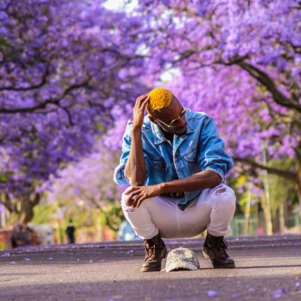 poet_thomas's profile picture. Poet
Singer 
Beatboxer
Actor
Photographer