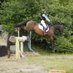 #EventingHour (@eventinghour) Twitter profile photo #EventingHour (@eventinghour) Twitter profile photo