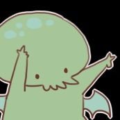 MidasDoll's profile picture. She/her