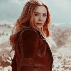 RedWitchisms's profile picture. 𝚂𝚘𝚖𝚎𝚝𝚒𝚖𝚎𝚜, 𝚒𝚝’𝚜 𝚑𝚊𝚛𝚍, 𝚋𝚞𝚝 𝚜𝚘𝚘𝚗𝚎𝚛 𝚘𝚛 𝚕𝚊𝚝𝚎𝚛 𝚎𝚟𝚎𝚛𝚢 𝚖𝚊𝚗 𝚜𝚑𝚘𝚠𝚜 𝚑𝚒𝚖𝚜𝚎𝚕𝚏. || Open DMs