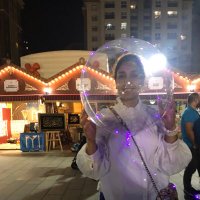 SibelYurt80 (@saybl10) 's Twitter Profile