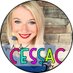 Kelli Cessac (@MrsCessacsClass) Twitter profile photo