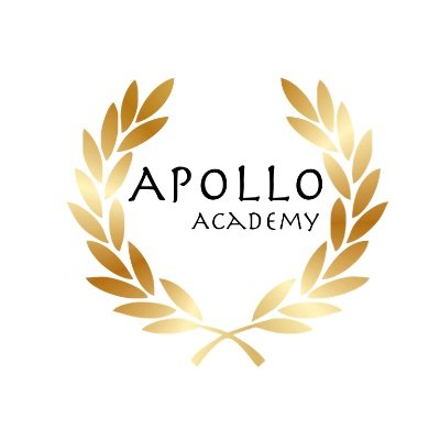 Apollo Academy Logo