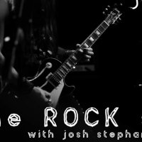 Rock on Bolton FM (@rockonbfm) 's Twitter Profile