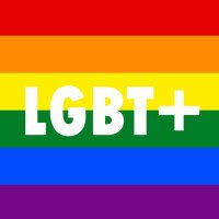 Le coin des LGBT+(@lecoindeslgbt) 's Twitter Profile Photo