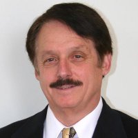 Richard Cornell (@richrealny) 's Twitter Profile Photo