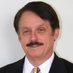 Richard Cornell (@richrealny) Twitter profile photo Richard Cornell (@richrealny) Twitter profile photo