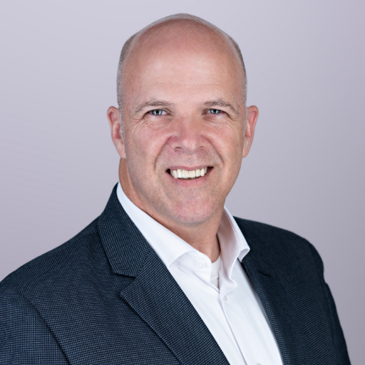 Steve Wylie Profile