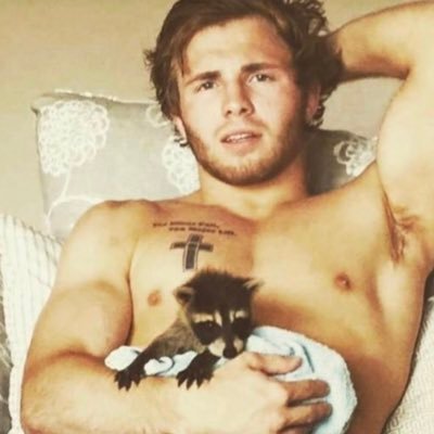 ZaneCorey's profile picture. 