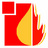 epetrolpl's profile image
