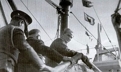 ErdenizEsmeli's profile picture. 