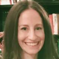 Shari Jager-Hyman (@sjagerhyman) 's Twitter Profile Photo Shari Jager-Hyman (@sjagerhyman) 's Twitter Profile Photo