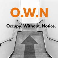 O.W.N (@_o_w_n) 's Twitter Profile