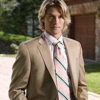 Irishleprechaun (@irishleprechau5) 's Twitter Profile