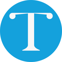 Tottributs (@tottributs) 's Twitter Profile Photo