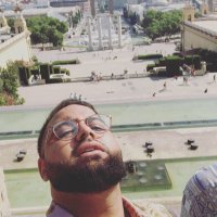 Faisal♠️🇵🇸 (@faiisalmo) 's Twitter Profile Photo
