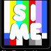 Sindicato Mega (@sindicatomega) Twitter profile photo Sindicato Mega (@sindicatomega) Twitter profile photo