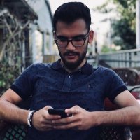 Murat Dinçer (@muratdncr00) 's Twitter Profile