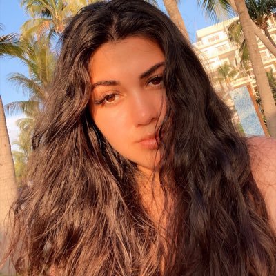 mcmasteru jppl, she/her