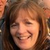 Karen Valley (@karenvalleyscot) Twitter profile photo Karen Valley (@karenvalleyscot) Twitter profile photo
