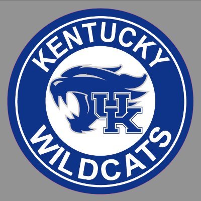 American🇺🇸Democrat🐴Kentucky Basketball🏀Fan🏈2 #BBN #WellRegulated #GunReform #AdoptDontShop #ClimateChange #HealthCare #TermLimits #ChooseFun 💙#HRC