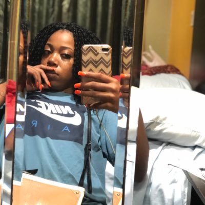 REAL NIGGA PARTY, NO YOU CANNOT GET IN 😏🌸💫🍃👏🦋 ❗️