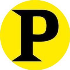 Playbill is the theatre-lover’s go-to source for the latest news, interviews, photos, videos and more. (This is a parody account)