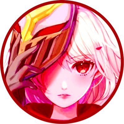 ⌜ “ʏᴏᴜ ᴡɪsʜ ʏᴏᴜ ʜᴀᴅ ᴍʏ ᴀᴍᴏᴜɴᴛ ᴏғ ᴘᴏᴡᴇʀ.” - 𝐃𝐚𝐮𝐠𝐡𝐭𝐞𝐫 𝐨𝐟 𝐒𝐡𝐚𝐝𝐨𝐰𝐬 ⌟
