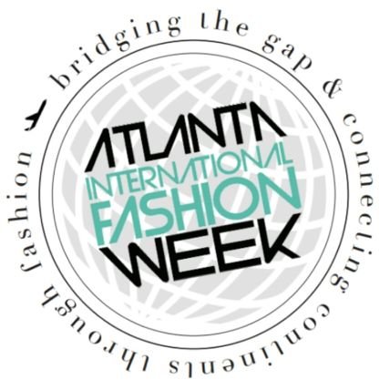 Atlanta Fashion Week