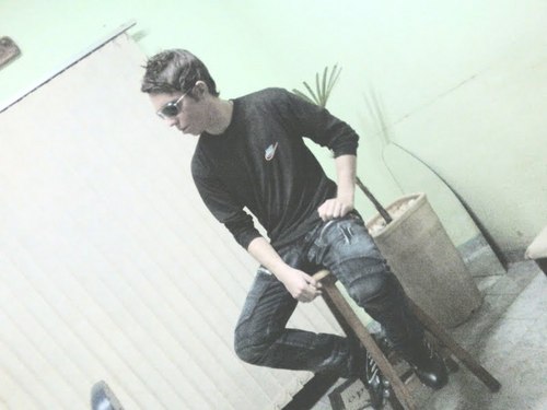 http://t.co/FP1HUXv24z