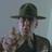 BorjaCarretero's profile image