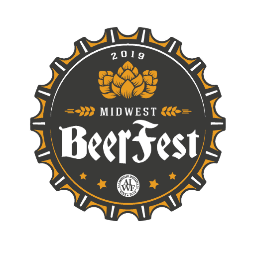 Official Twitter account for the Midwest Beerfest. Join us Saturday, September 28 from 1p.m. - 4p.m. at the Kansas Star Casino!