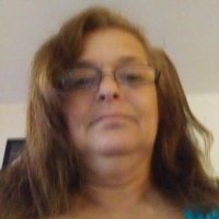 Cindy Butterfield (@cindibutterfiel) 's Twitter Profile