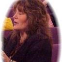 Renee Wolf - Walker - @singin_rj - Twitter